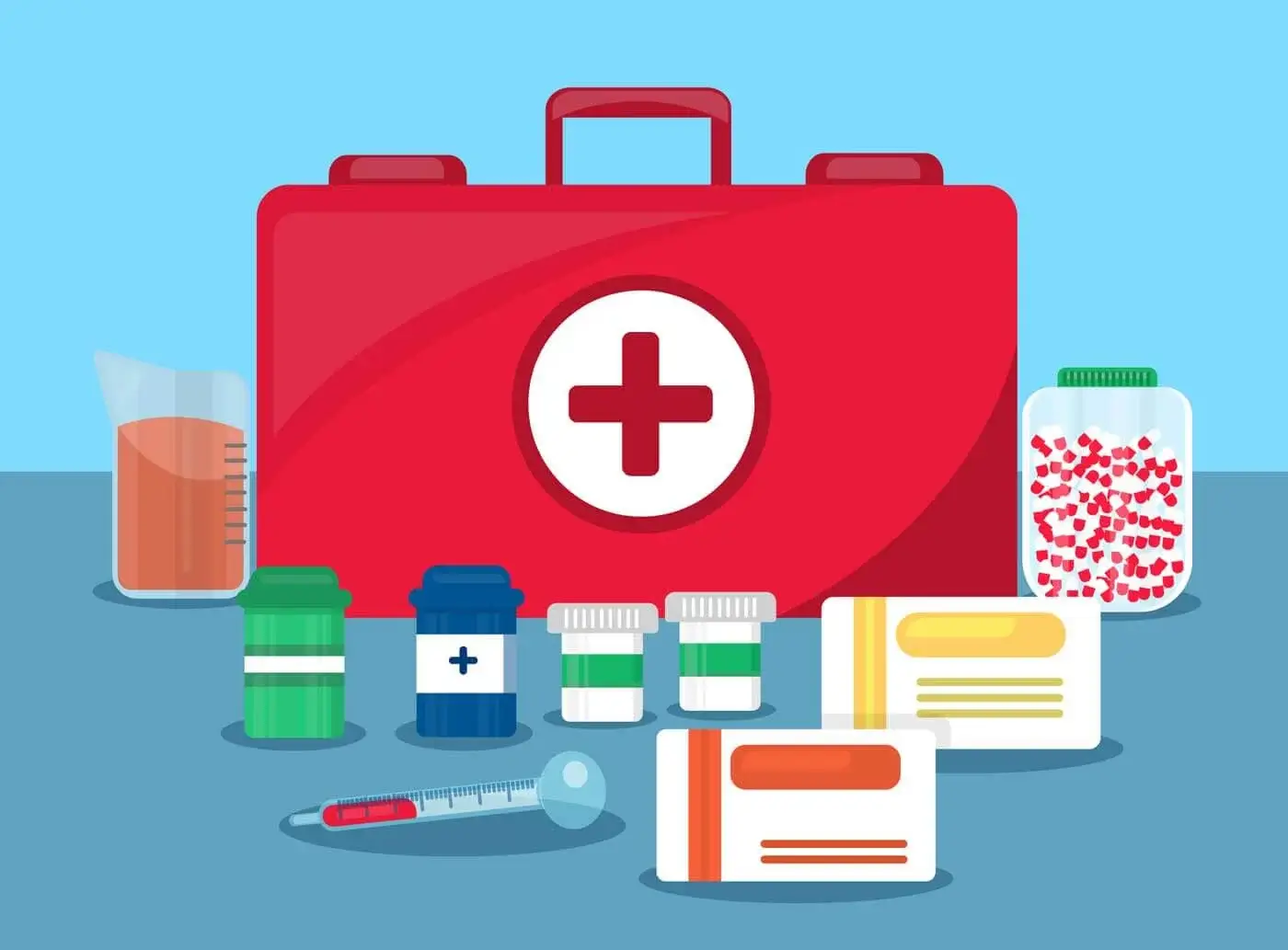 errores-comunes-en-primeros-auxilios-blog-medilife