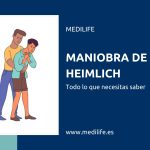 maniobra-de-heimlich-Medilife-portada-blog