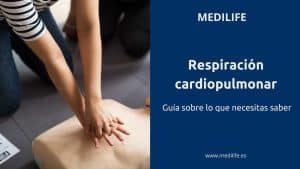 respiracion-cardiopulmonar-guia-medilife