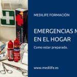 emergencias-medicas-en-el-hogar-medilife