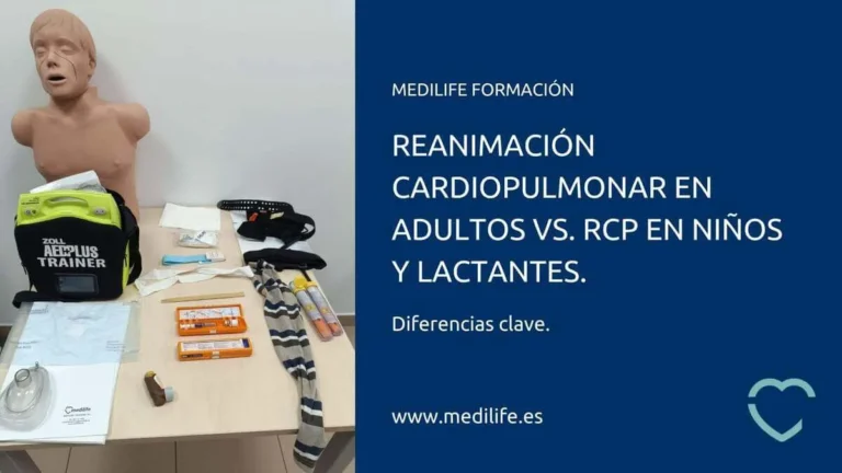 reanimacion-cardiopulmonar-rcp-medilife