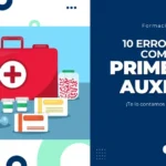 10-errores-comunes-en-primeros-auxilios