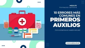 10-errores-comunes-en-primeros-auxilios