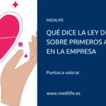 ley-prl-primeros-auxilios-empresa