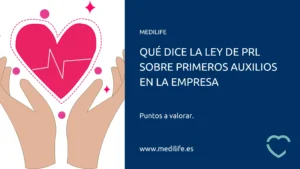 ley-prl-primeros-auxilios-empresa