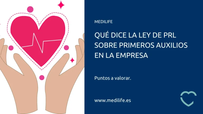 ley-prl-primeros-auxilios-empresa
